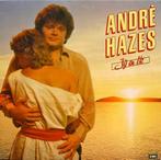 andre hazes, Ophalen of Verzenden