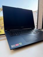 Lenovo Legion 5 Gaming laptop, Computers en Software, Windows Laptops, Ophalen, Met videokaart, 15 inch, Zo goed als nieuw