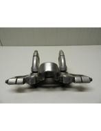 FZX750 1986 - 1987 Yamaha Kroonplaat D1-42164, Motoren