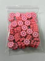 69 jetons à nectar en bois Wingspan, tranches d'amélioration, Enlèvement ou Envoi, Neuf