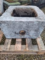 Arduinen trog bloembak, Tuin en Terras, Ophalen