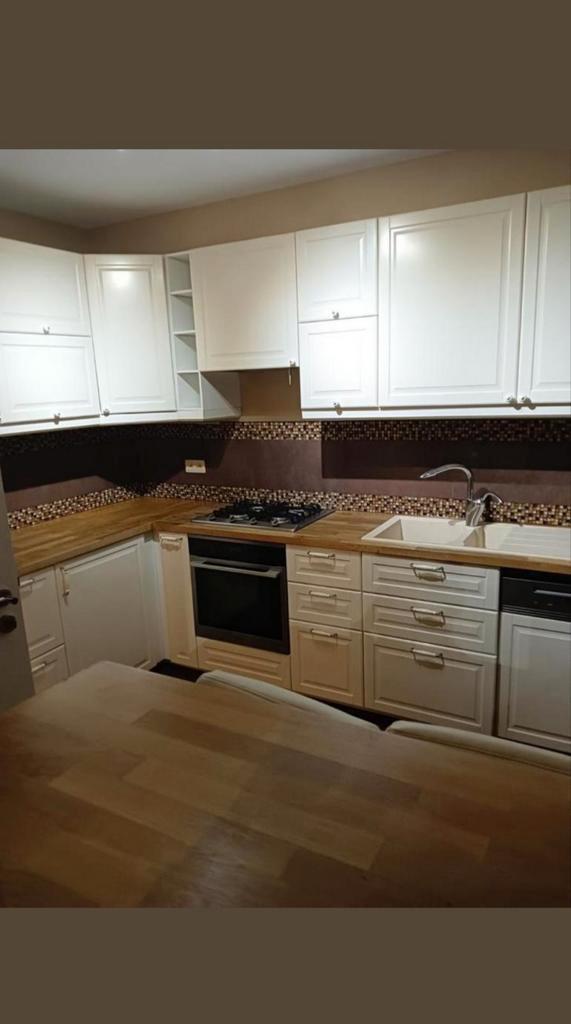 Appartement à louer, Immo, Appartementen en Studio's te huur