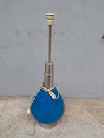 Vintage hanglamp, Huis en Inrichting, Lampen | Hanglampen, Ophalen