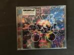 CD Coldplay - Mylo Xyloto, Enlèvement ou Envoi
