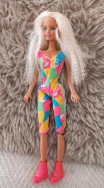Barbies en accessoires, Ophalen of Verzenden, Accessoires