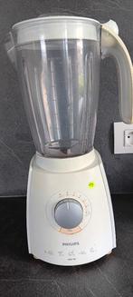 Huishoudtoestellen, Ophalen of Verzenden