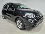 Fiat 500X 500X 1.0 FireFly T3, Autos, Achat, Euro 6, Entreprise, 500X