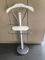 kapstok dressboy 107 cm hoog als nieuw, Ophalen, Zo goed als nieuw