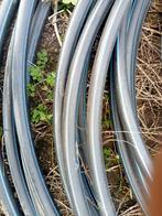 Socarex ,5/4 r dikwandig , drinkbaar, Doe-het-zelf en Bouw, Ophalen, Overige materialen, 6 meter of meer, Overige typen