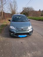 C3, Auto's, Particulier, Te koop, C3