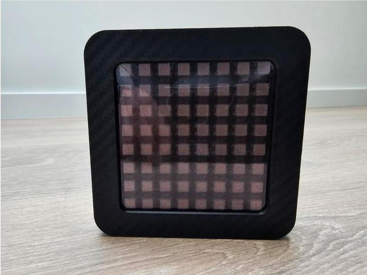 Simracing IFLAG / SPOTTER Voor PC, Computers en Software, Joysticks, Nieuw, Ophalen of Verzenden