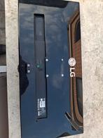 2 computer schermen
Incl standaard, Ophalen