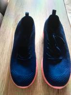 Baskets de marche ou de sport légères pour femmes, Bonprix, Enlèvement ou Envoi, Sneakers et Baskets, Comme neuf