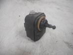 PHARE MOTEUR Volkswagen Fox (5Z) (01-2005/12-2012), Utilisé, Volkswagen