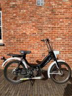 Honda camino project, Autres modèles, 1 vitesses, Enlèvement, Utilisé