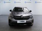 Renault Espace 1.2 E-Tech HEV Esprit Alpine 5pl. 200 Hp, Automaat, 1199 cc, Overige brandstoffen, Bedrijf