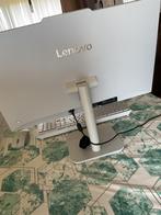 All in one pc, Computers en Software, Desktop Pc's, Ophalen, Zo goed als nieuw