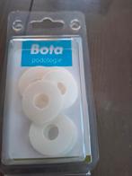 Nieuw doosje met 6 likdoornpleisters, Ophalen, Nieuw, Overige typen