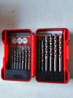 Steenboren set, Ophalen, Nieuw, Overige typen