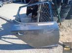 Seat Ibiza 6J achterdeur rechts, Auto-onderdelen, Gebruikt, Deur, Autovia A-2, Km 585 585
08760  Martorell, ES, SEAT S.A.