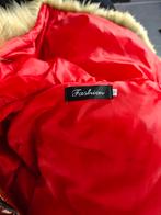 Twee jasen, Kleding | Dames, Wintersportkleding, Ophalen, Maat 42/44 (L)