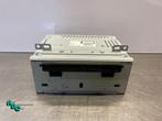 Radio CD Speler van een Ford Focus (Focus 11-), Gebruikt, -, -, Ophalen of Verzenden