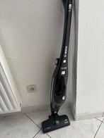 Aspirateur bosh, Ophalen, Zo goed als nieuw, Stofzuiger