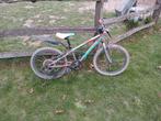 MTB jongens 16inch, Gebruikt, Hardtail, Heren, 49 tot 53 cm