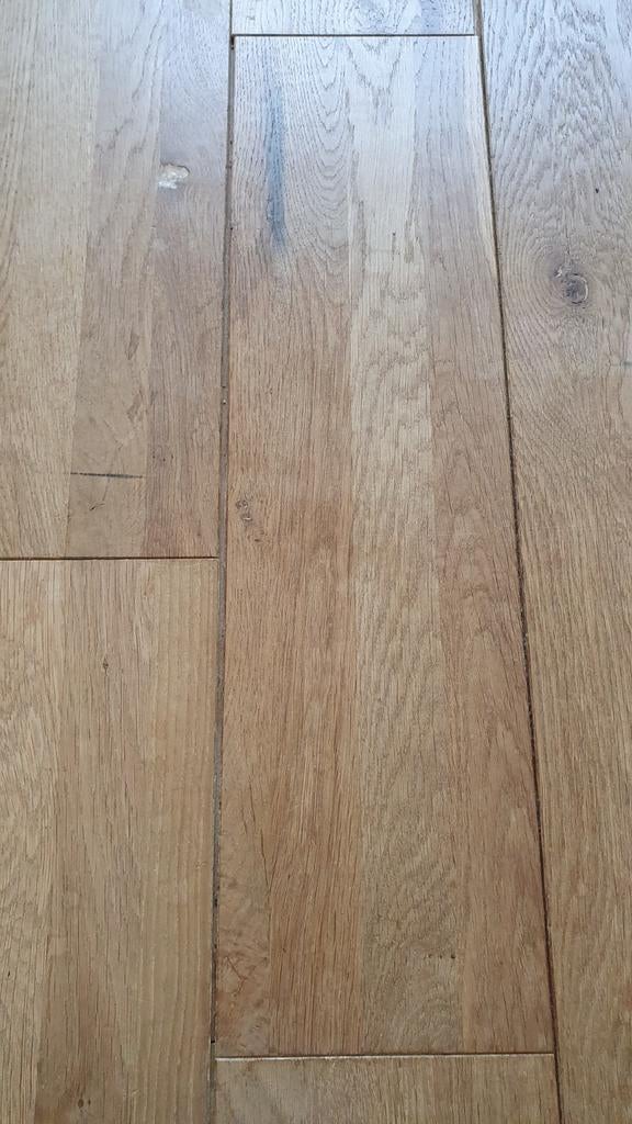 Speakers, TV, Hi-fi & Vidéo, Enceintes, Enlèvement