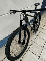 Specialized epic MTB (M), Fietsen en Brommers, Ophalen, Zo goed als nieuw