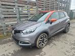 Renault captur 1.5 dci 2016 105.000km, Autos, Renault, Achat, Euro 6, Entreprise, Captur