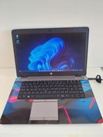 HP ELITEBOOK 850 G1, Computers en Software, Windows Laptops, Gebruikt, Met videokaart, 2 tot 3 Ghz, Ophalen of Verzenden