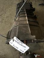 Mercedes w124 200TE versnellingsbak 5 bak '92, Auto-onderdelen, Ophalen, Gebruikt, -, -