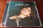 GABRIELLA CILMI - CD LESSONS TO BE LEARNED, Verzenden, 2000 tot heden, Gebruikt