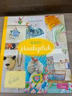 Haakboeken - prijs op foto, Boeken, Ophalen, Zo goed als nieuw