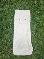 Babyschelp, Ophalen of Verzenden