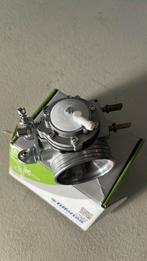 Tillotson carbu OKN, Sport en Fitness, Karting, Ophalen