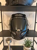 HJC Rpha 11 Carbon, Motoren, Kleding | Motorhelmen, Ophalen, M, HJC