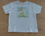 T-shirt Camille 8 jaar, Kinderen en Baby's, Kinderkleding | Maat 128, Gebruikt, Meisje, JBC, Ophalen of Verzenden