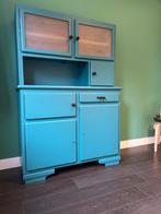 ruime kast, Ophalen, Gebruikt, 100 tot 150 cm, 150 tot 200 cm