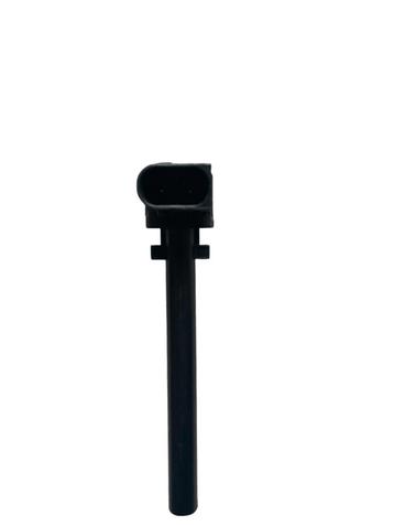 KOELVLOEISTOFNIVEAU SENSOR MB ACTROS MP4 9605420617A beschikbaar voor biedingen