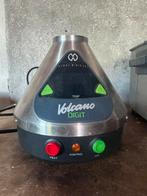Vaporizer, Ophalen, Zo goed als nieuw