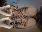 adidas zx 750 nummer 39,5, Ophalen, Gebruikt