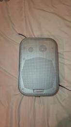 Lot de coffrets professionnels, Télécoms, Enlèvement, Utilisé