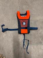 Zwemvest voor watersport, Watersport en Boten, Ophalen, Secumar, Zo goed als nieuw, Dame of Heer