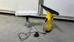 Karcher Window Vac WV5, Ophalen of Verzenden, Overige typen