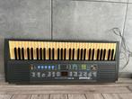 Keyboard te koop, Ophalen, Gebruikt, Overige merken