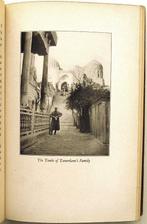 Red Star in Samarkand 1930 Anna Louise Strong Oezbekistan, Ophalen of Verzenden