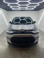Citroen C3 Aircross| 2022| 53.743KM| 1 JAAR GARANTIE, Auto's, Voorwielaandrijving, Stof, 110 g/km, USB