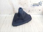 BMW 3-serie E90 / E91 Pooshoes Leder 7595282 2005 t/m 2012, Gebruikt, Ophalen of Verzenden